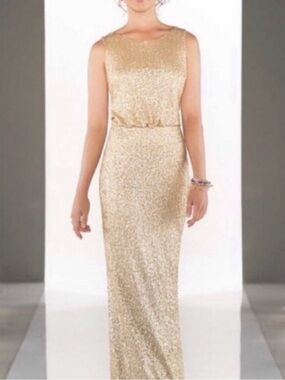 sorella vita bridesmaid dresses size chart Sorella Vita | Allure Bridal Boutique - 9720